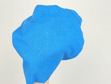 bayern nowe koszulki: FBsister, Top damski, rozmiar S — 5