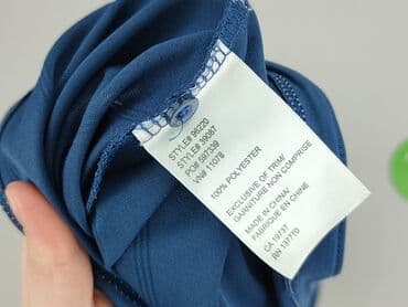 siatkarska koszulka reprezentacji polski: Damska koszulka polo, rozmiar XL — 5