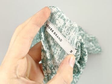 sukienki floryday: House, Sukienka damska, rozmiar M — 5