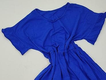 semper sukienki: Sukienka damska, rozmiar M — 1