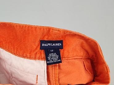 ralph lauren: Ralph Lauren, Spódnica damska, rozmiar L — 4