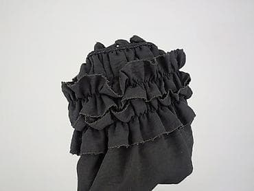 bluzki oversize: Bluzka damska, rozmiar S — 4