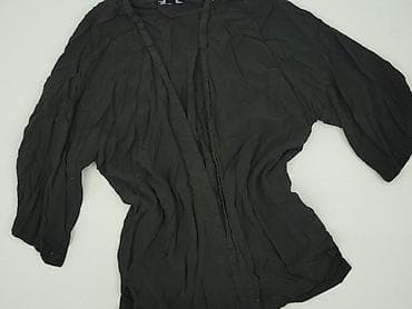 esmara clothing: Esmara, Narzutka damska, rozmiar L — 1