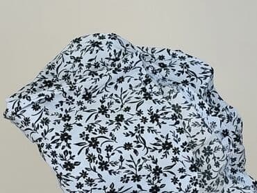 Women: New Look Maternity, Women`s dress, S — 6