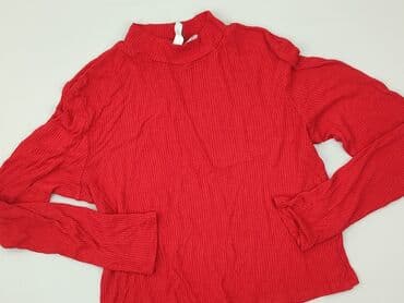 H&M Divided, Top damski, M w lalafo.pl H&M Divided, Top damski, M