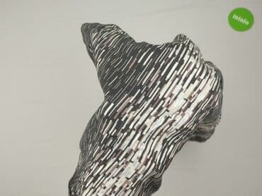 isabel marant buty na koturnie: Issa, Spódnica damska, rozmiar S — 6