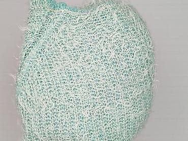 merino: Sweter damski, rozmiar L — 5