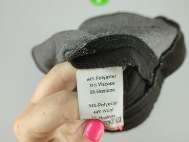 spódnice maxi jesienna: Spódnica damska, rozmiar S — 5