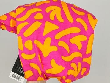 Sukienki: Esmara, Sukienka damska, rozmiar M — 6