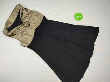 sukienki rękaw 3 4: Sukienka damska, rozmiar S — 3