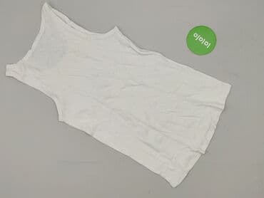 thunder buty: Livergy, Podkoszulka dla mężczyzn, rozmiar L — 3