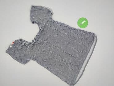 ubrania plus size: George, Sukienka damska, rozmiar M — 3