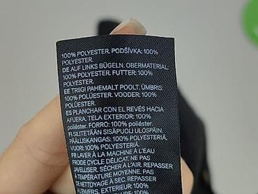 hennes: H&M Divided, Spódnica damska, rozmiar S — 5