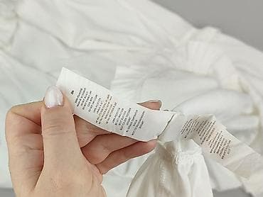 sukienki maxi mango: Boohoo, Sukienka damska, rozmiar L — 5