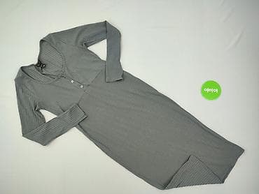 new look maternity: New Look Maternity, Sukienka damska, rozmiar L — 2