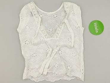 bluzki xana: Xana, Bluzka damska, rozmiar S — 2