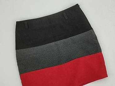 spódnice basic: Spódnica damska, rozmiar M — 1