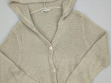 Kardigan damski, rozmiar XL