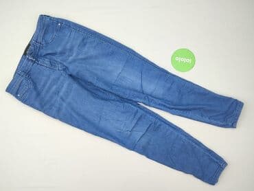 jeansy mohito wyprzedaż: Mohito, Jeansy damskie, rozmiar S — 3