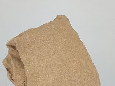 tom tailor koszula damska: Tom Tailor, Koszula damska, rozmiar M — 8