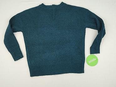 cropp bluza anime: Sinsay, Sweter damski, rozmiar 2XS — 5