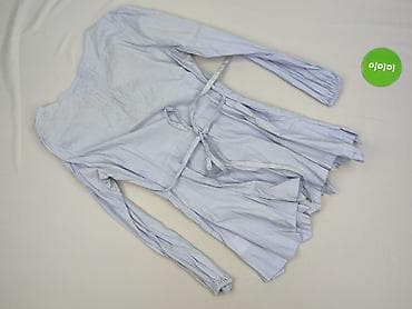 bluzki liu jo: Joe Browns, Tunika damska, rozmiar XL — 3