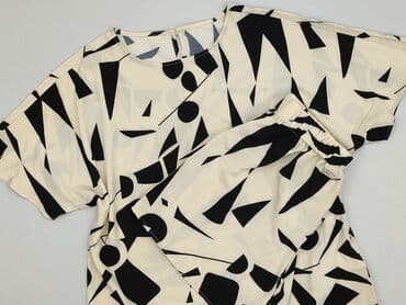 Shein, Elegancki komplet, rozmiar S