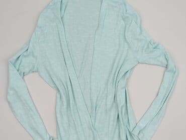House, Kardigan damski, L