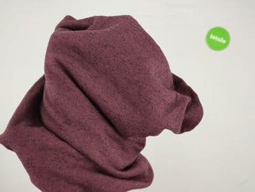 koszulka barcelony 2425: T-shirt damski, rozmiar M — 5