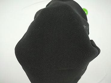 bluzki renee: Sukienka damska, rozmiar L — 5