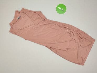 carla moreno sukienki: Cameo Rose, Sukienka damska, rozmiar S — 2