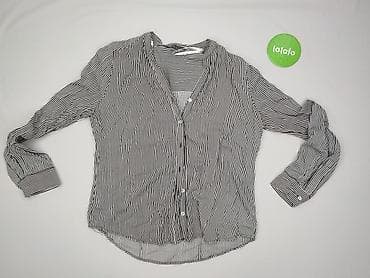 marynarka atmosphere: Atmosphere, Koszula damska, rozmiar L — 2