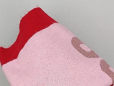 hostar sweter: Primark, Kamizelka damska, rozmiar L — 6