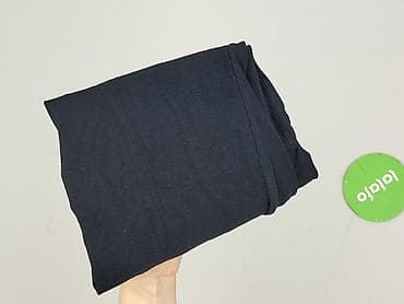 t shirty gravity falls: Zara, T-shirt damski, rozmiar S — 5