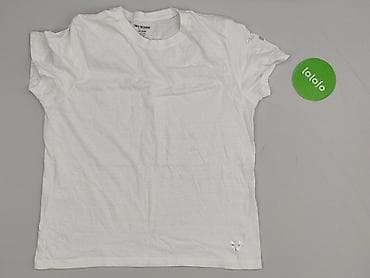 mango t shirt basic: True Religion, T-shirt damski, rozmiar M — 2