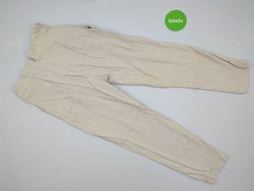 sukienki semper: Emery Rose, Spodnie materiałowe damskie, rozmiar M — 3