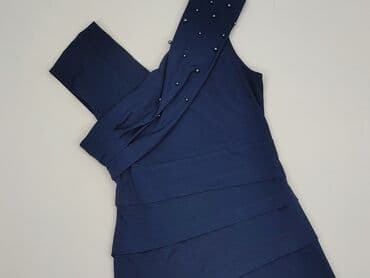Sukienka damska, M