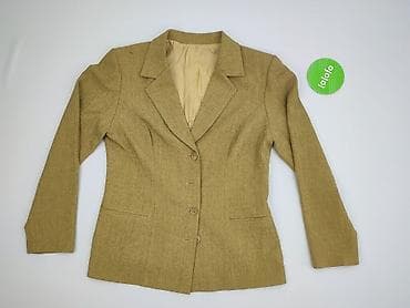 born2be trencz: Marynarka damska, rozmiar M — 2