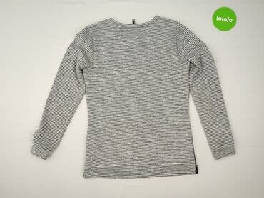 bluza w paski mohito: New Yorker, Bluza damska
, rozmiar S — 4