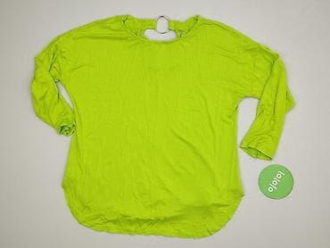 google: Italian Style, Bluzka damska, rozmiar L — 2