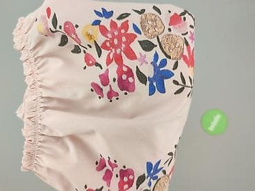 rozmiar 46: Bluzka damska, rozmiar M — 5