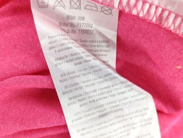 bluzki z odkrytymi ramionami mohito: Janina, Bluzka damska, rozmiar XL — 6