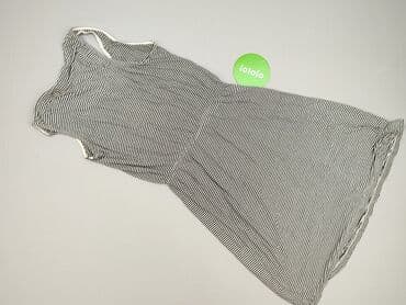 sukienki w paski: Sukienka damska, rozmiar S — 3