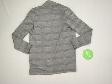 класичні костюми жіночі: Kardigan damski, rozmiar 2XS — 3