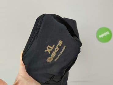 bluzka termoaktywna: Koszulka dla mężczyzn, rozmiar XL — 4