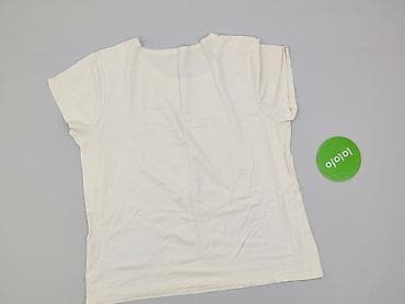 koszulki c: Adl, Bluzka damska, rozmiar 4XL — 3