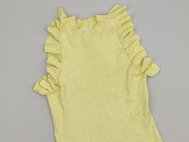 H&M, Bluzka damska, rozmiar S