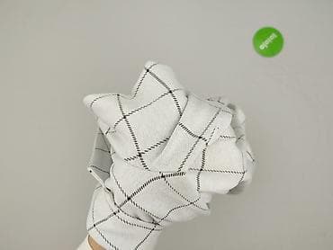 sweter h: FB Sister, Kardigan damski, rozmiar M — 5