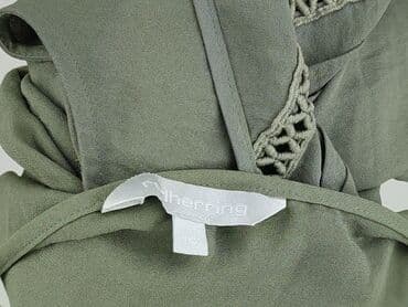 cybina bluzki damskie: Red Herring, Bluzka damska, rozmiar XL — 4