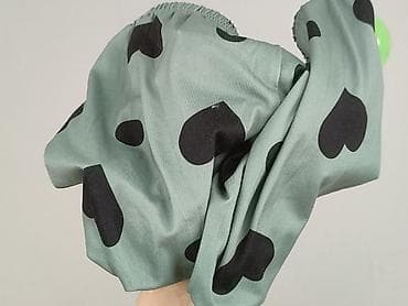 piżama c: Piżama damska, rozmiar M — 4